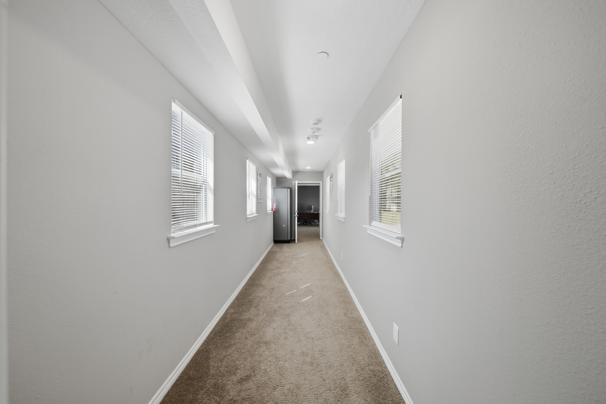 3006 Spring Creek Drive Spring, TX 77373 - Photo 12 of 42