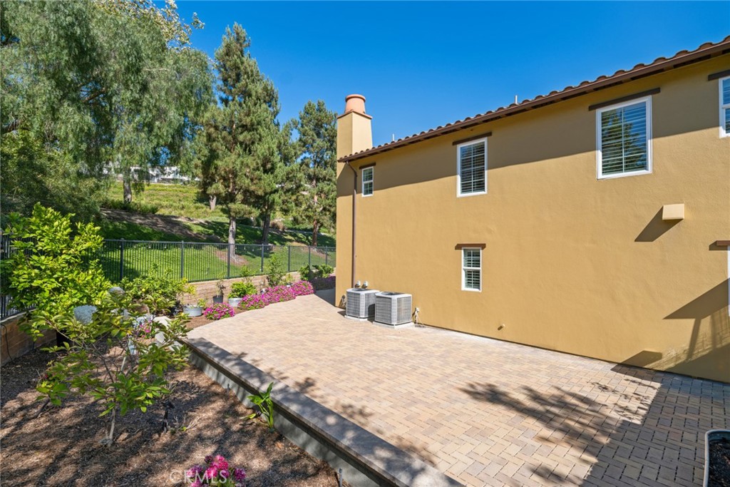 2 Ali Lane Ladera Ranch, CA 92694 - Photo 24 of 75 Situated on a nearly 0.30-acre homesite