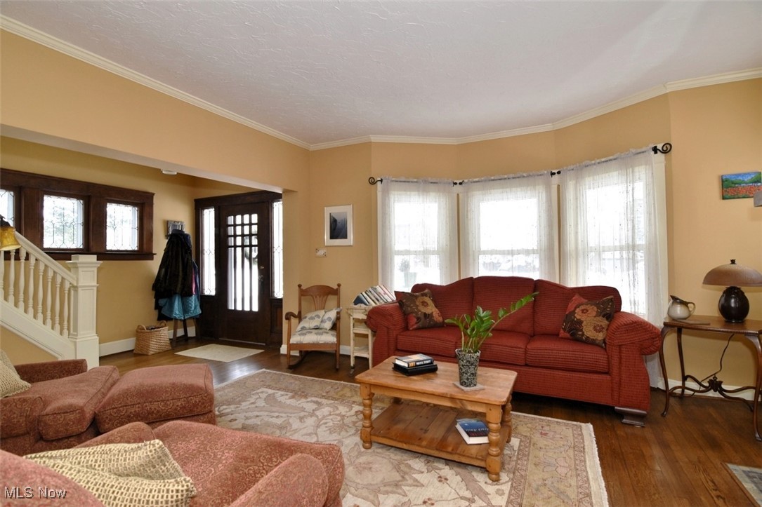 1514 Rydalmount Road Cleveland Heights, OH 44118 - Photo 8 of 45
