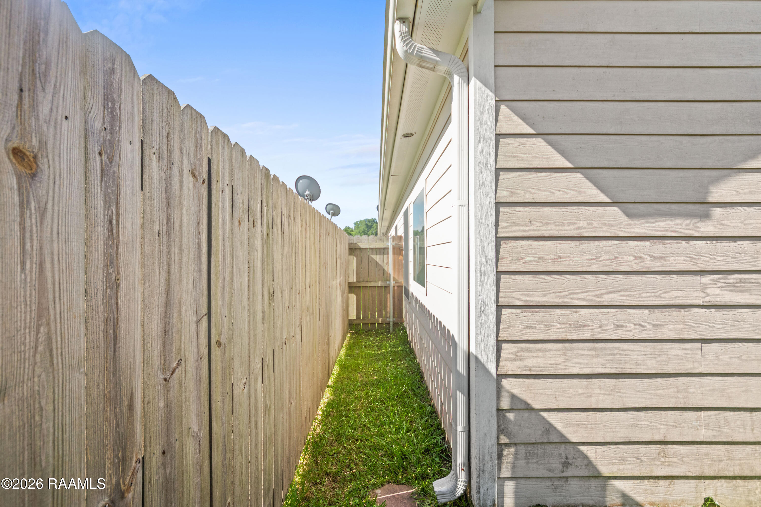 407 Smith-Reed Road Lafayette, LA 70507 - Photo 11 of 34