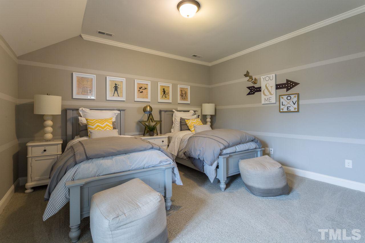 8441 Lentic Court Raleigh, NC 27615 - Photo 14 of 25 Gallery Image 14