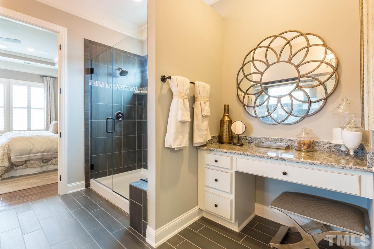 8441 Lentic Court Raleigh, NC 27615 - Photo 22 of 25 Gallery Image 22