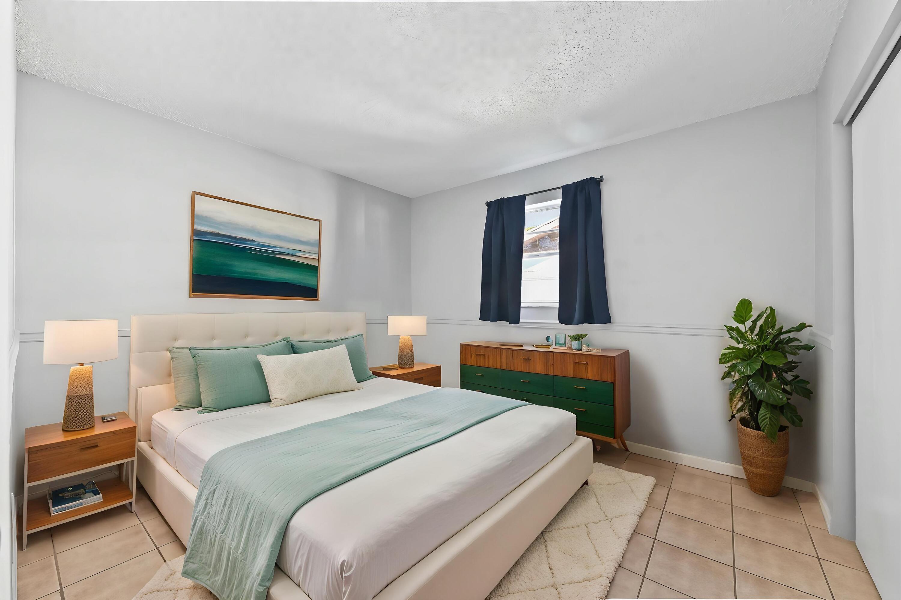 4548 Southeast Salvatori Road Stuart, FL 34997 - Photo 18 of 30 16-Bedroom-03_VS