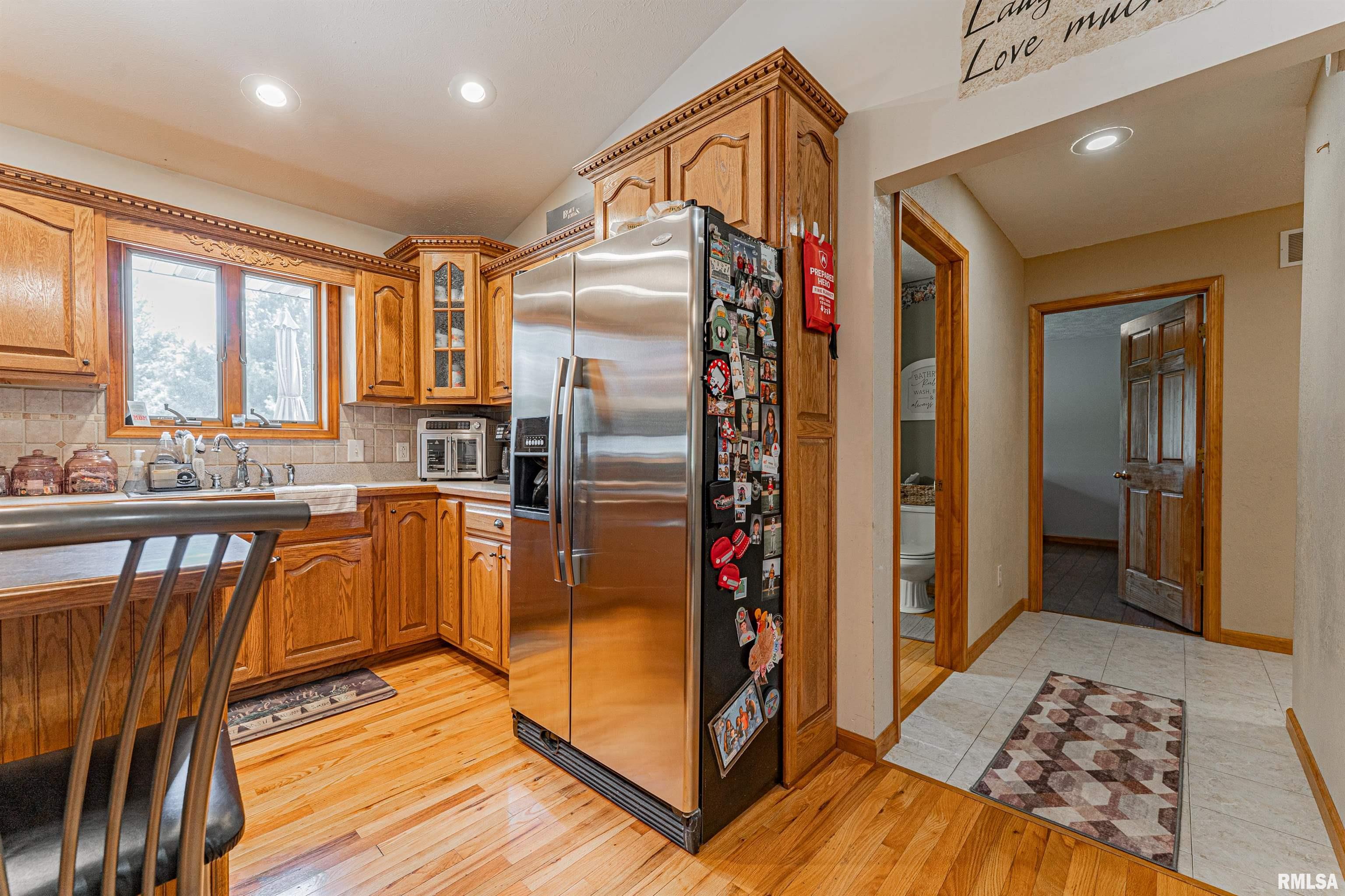 8484 Waynesville Road Wapella, IL 61777 - Photo 17 of 50 Gallery Image 17