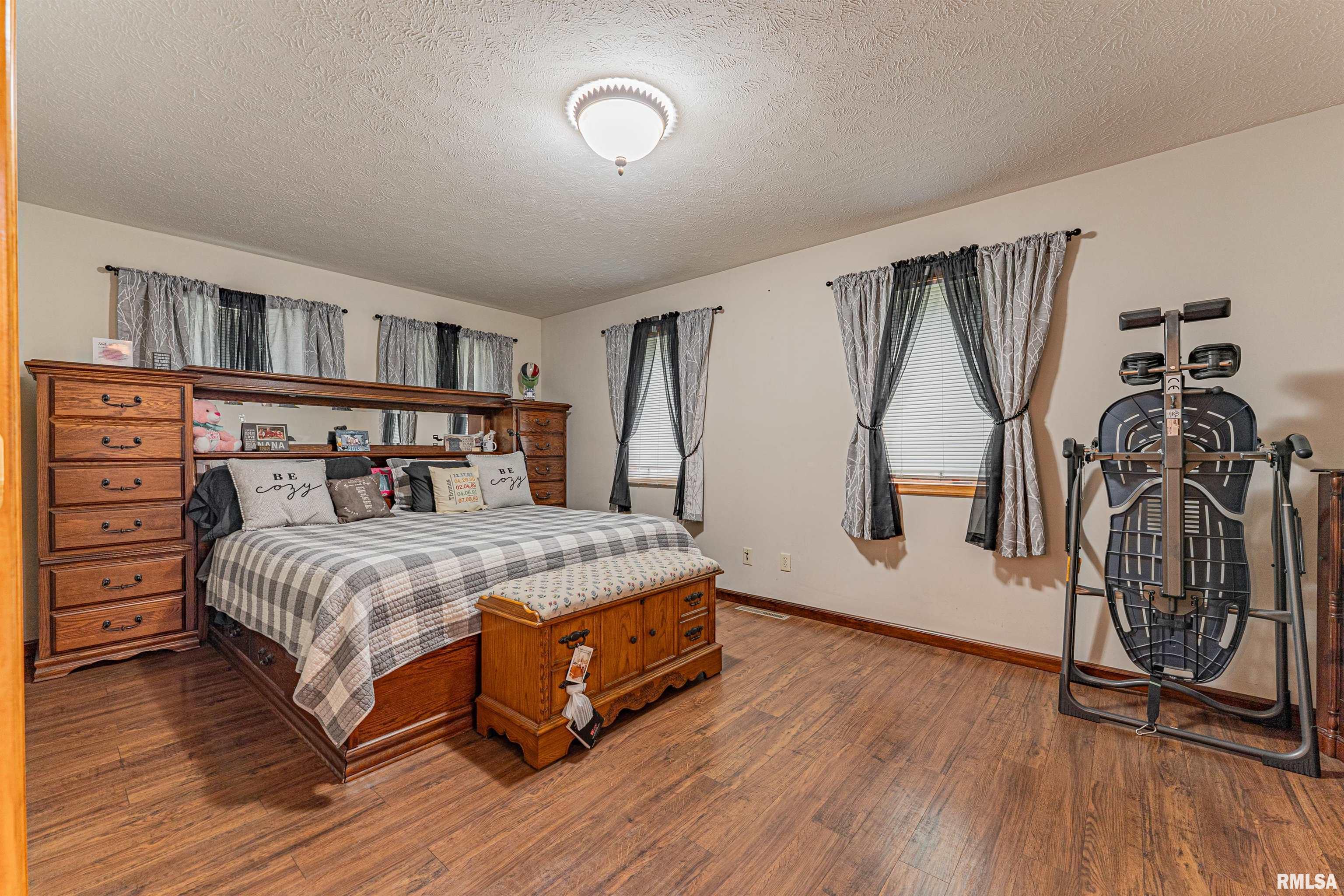 8484 Waynesville Road Wapella, IL 61777 - Photo 20 of 50 Gallery Image 20