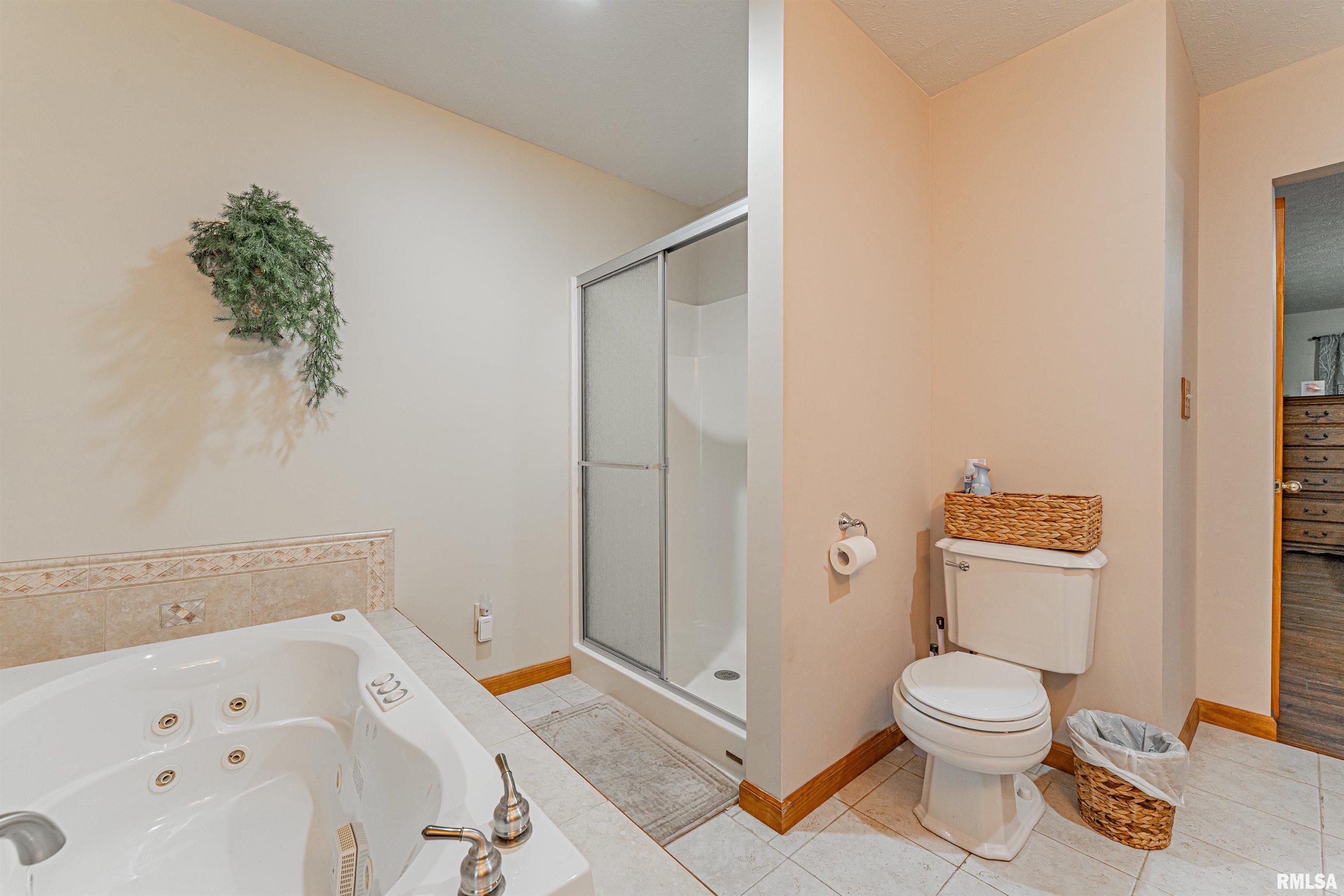 8484 Waynesville Road Wapella, IL 61777 - Photo 23 of 50 Gallery Image 23