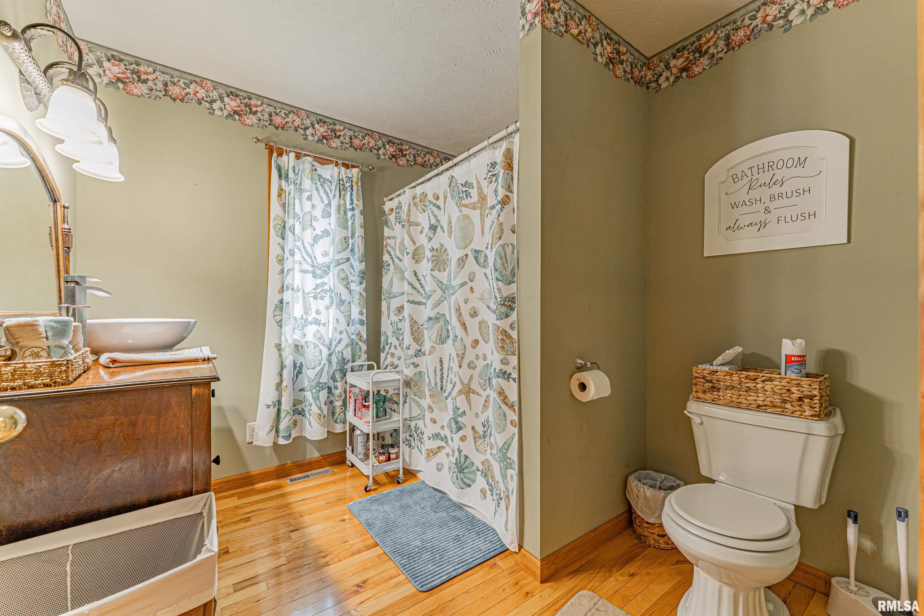 8484 Waynesville Road Wapella, IL 61777 - Photo 26 of 50 Gallery Image 26