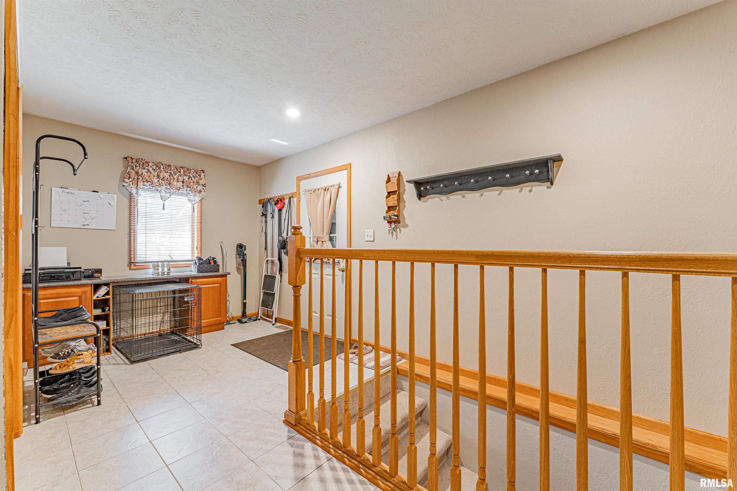 8484 Waynesville Road Wapella, IL 61777 - Photo 28 of 50 Gallery Image 28