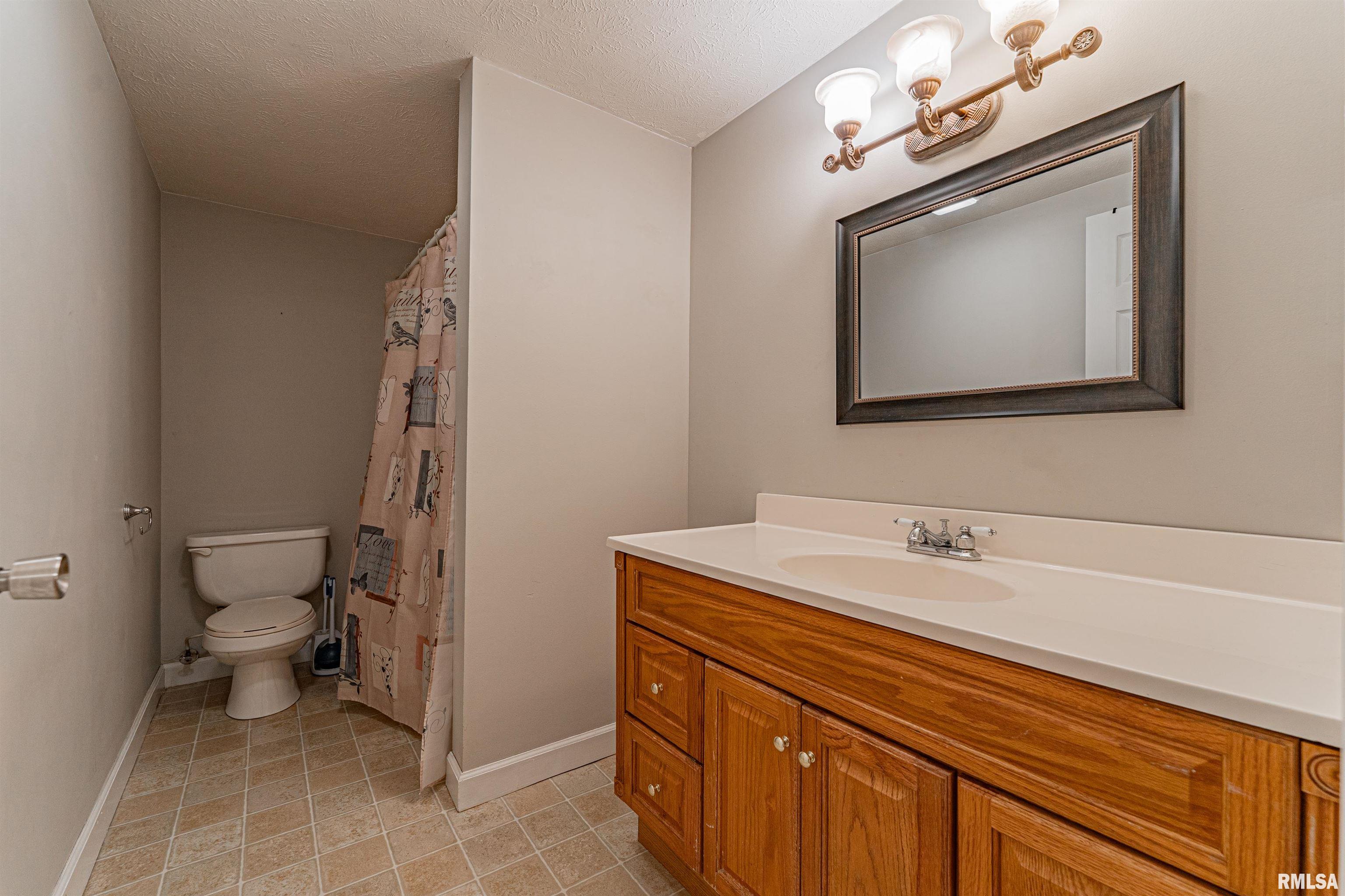 8484 Waynesville Road Wapella, IL 61777 - Photo 37 of 50 Gallery Image 37