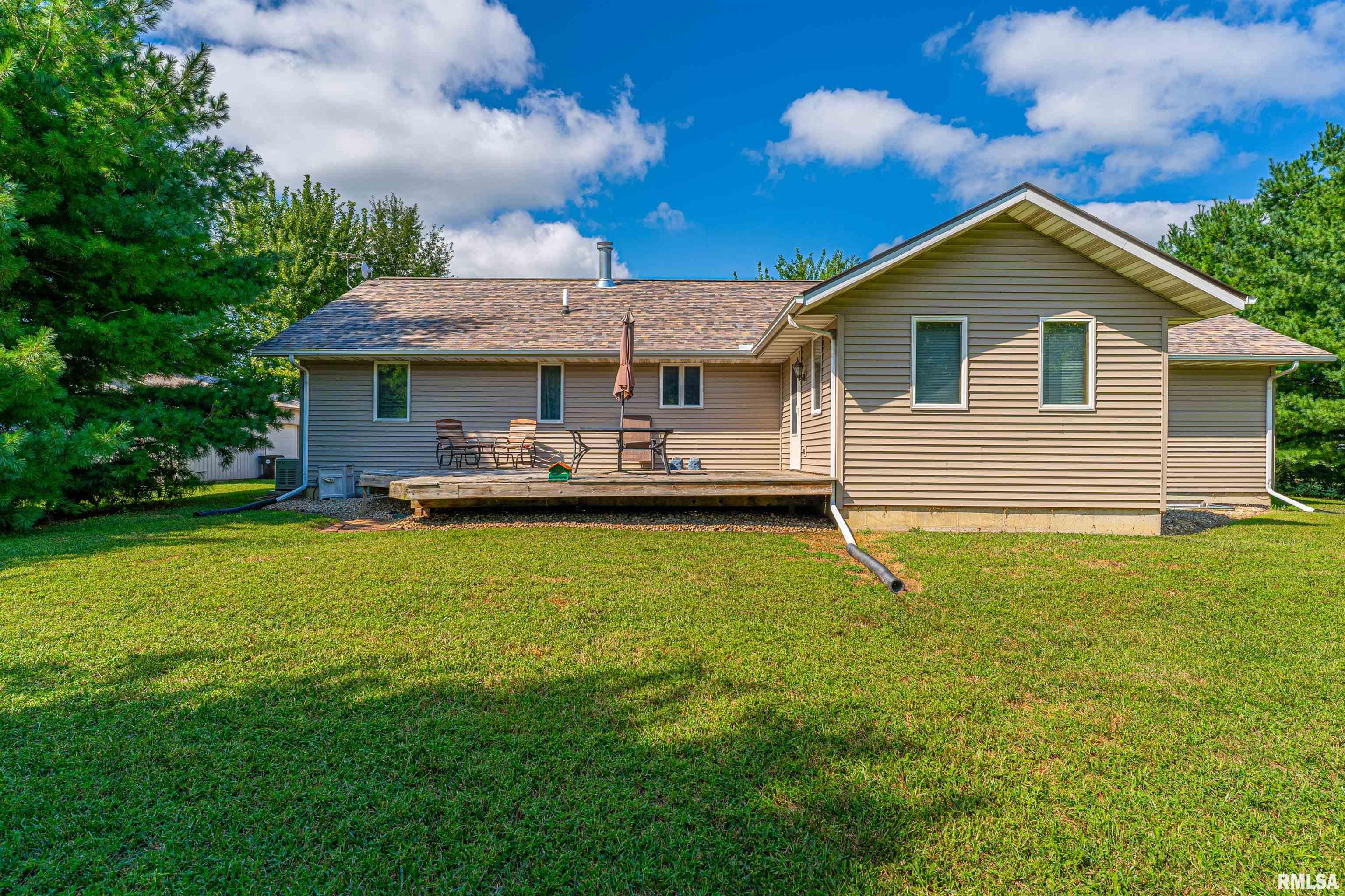 8484 Waynesville Road Wapella, IL 61777 - Photo 44 of 50 Gallery Image 44