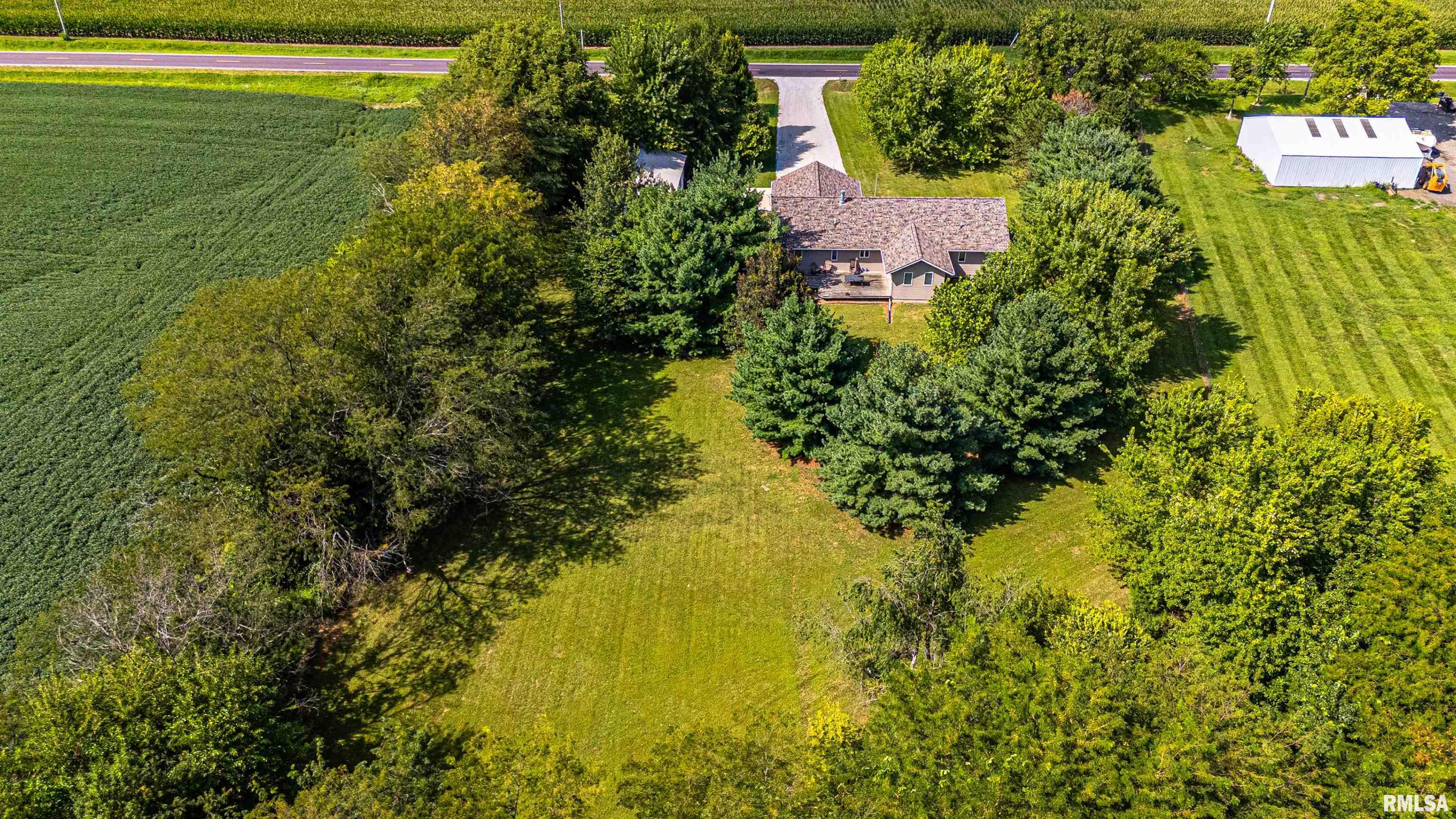 8484 Waynesville Road Wapella, IL 61777 - Photo 46 of 50 Gallery Image 46