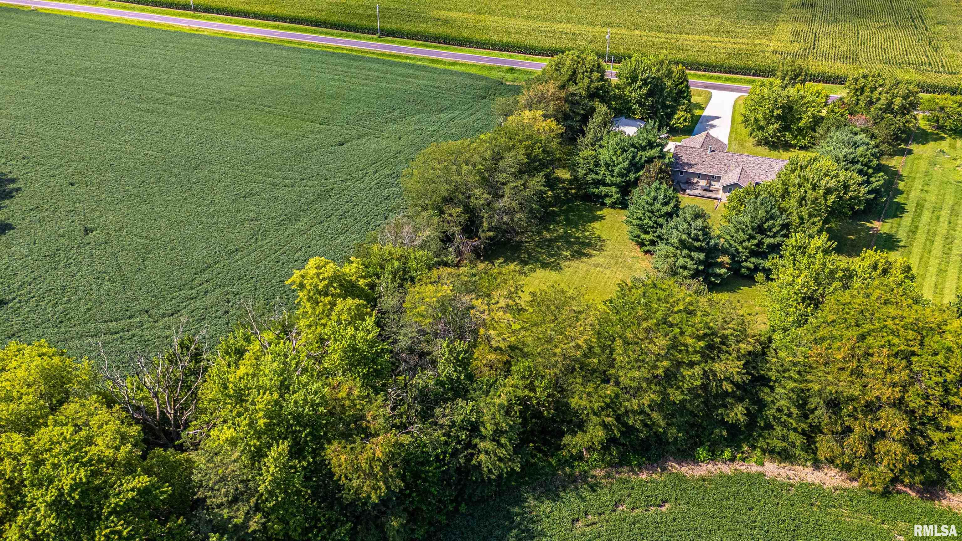 8484 Waynesville Road Wapella, IL 61777 - Photo 47 of 50 Gallery Image 47