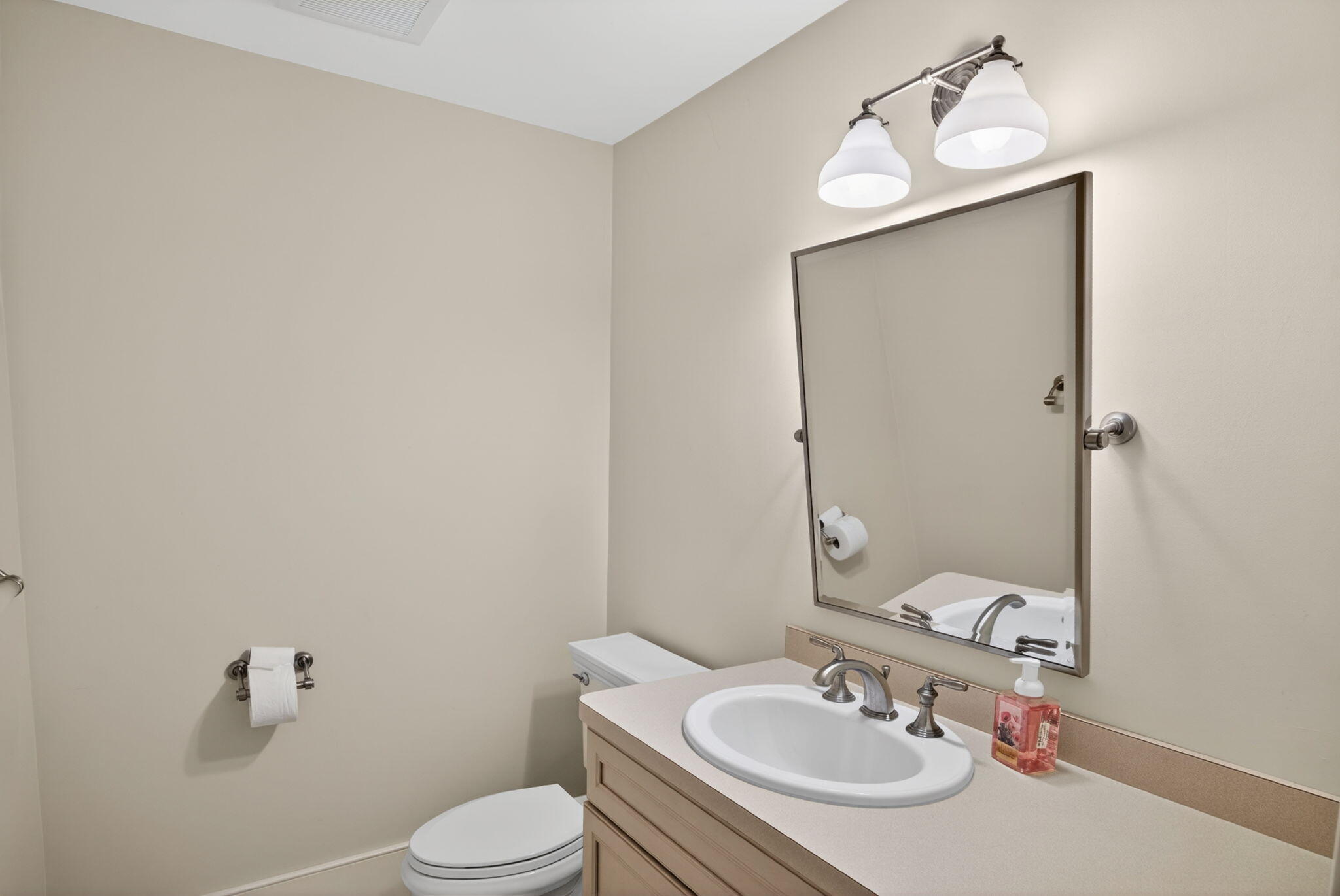 120 High Meadow Road Wellfleet, MA 02667 - Photo 47 of 58 44-44-8P0A4824