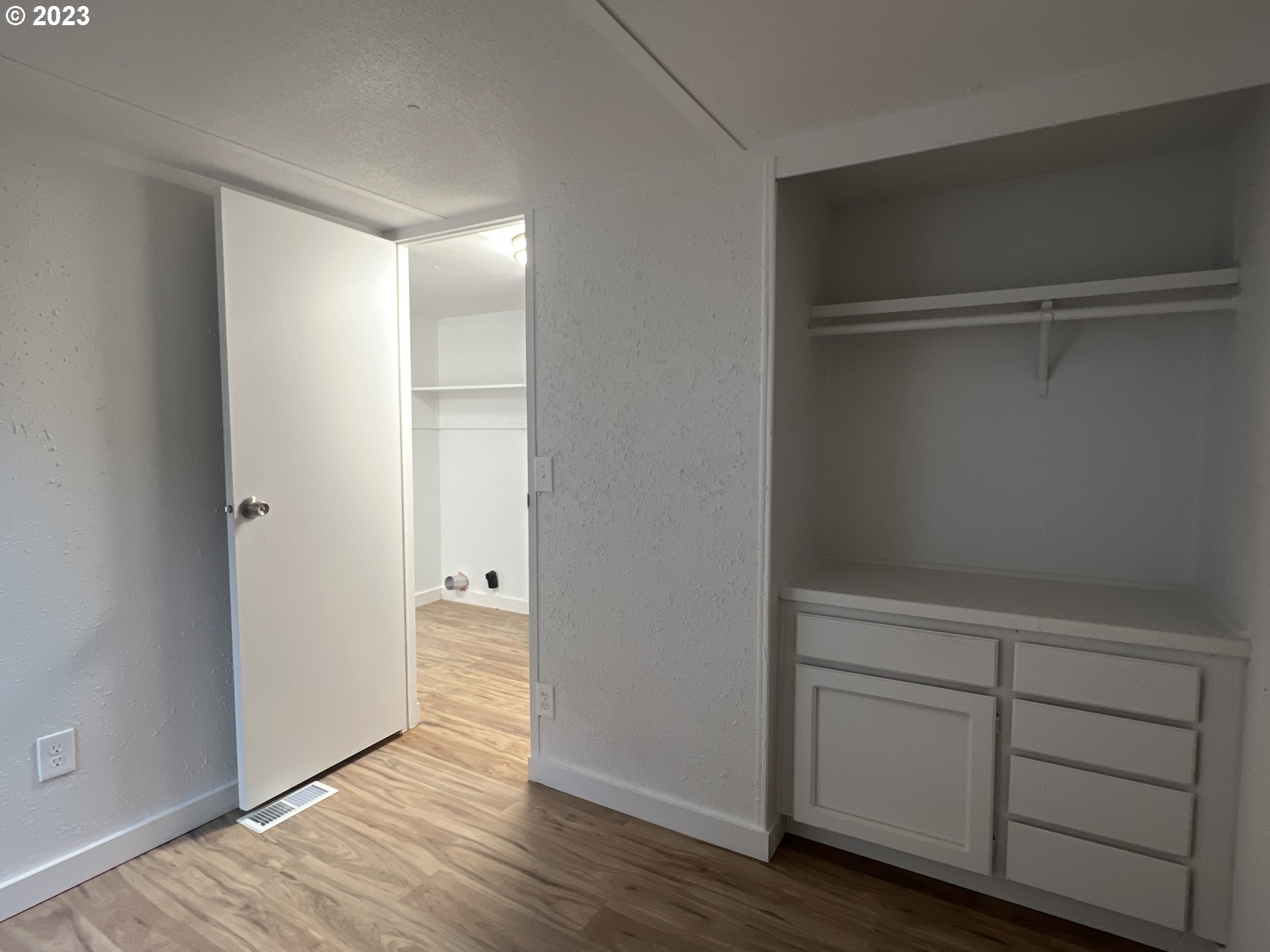 66642 East Bay Road, Unit SP39 North Bend, OR 97459 - Photo 11 of 28 Gallery Image 11
