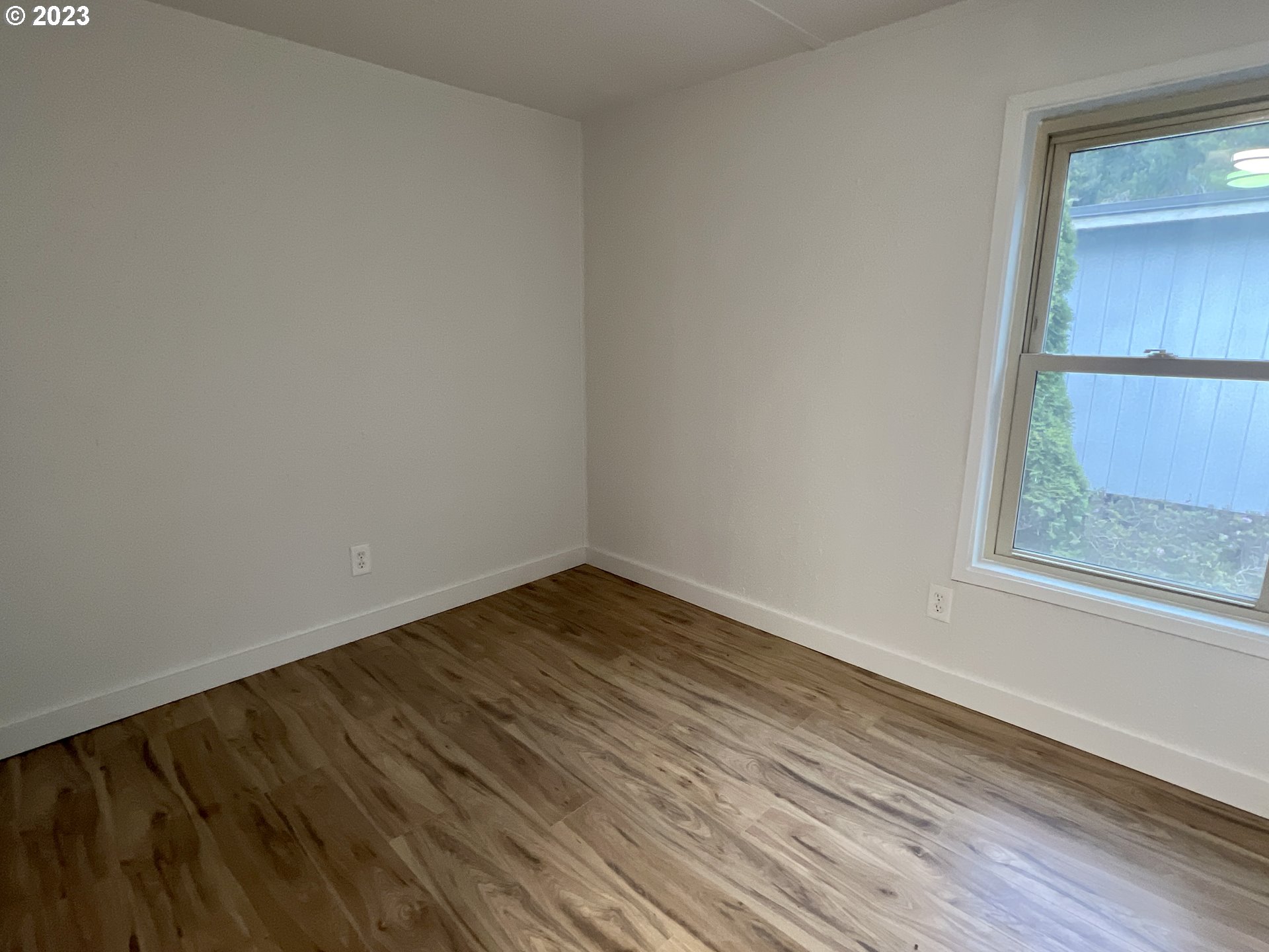66642 East Bay Road, Unit SP39 North Bend, OR 97459 - Photo 12 of 28 Gallery Image 12