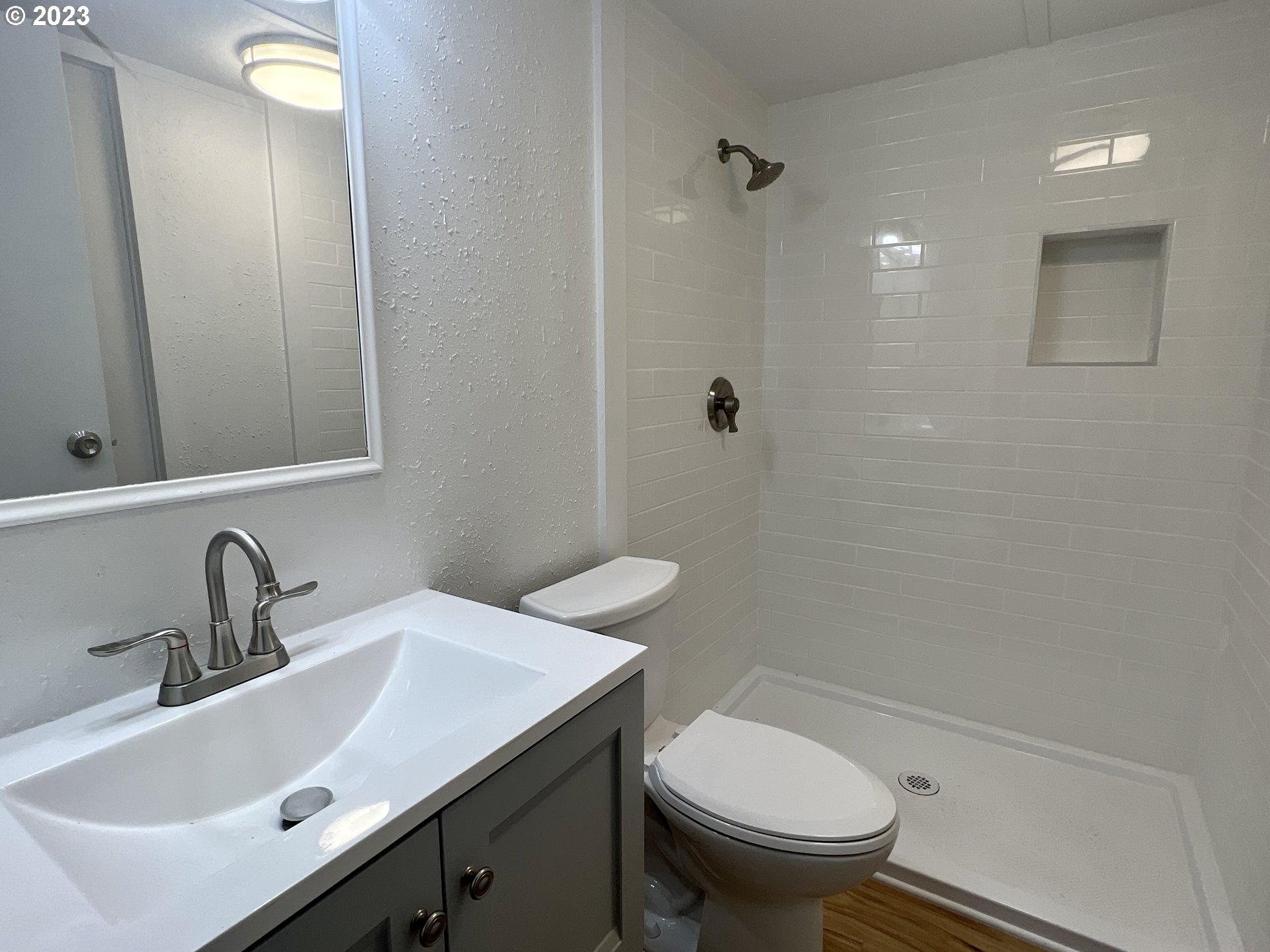 66642 East Bay Road, Unit SP39 North Bend, OR 97459 - Photo 13 of 28 Gallery Image 13