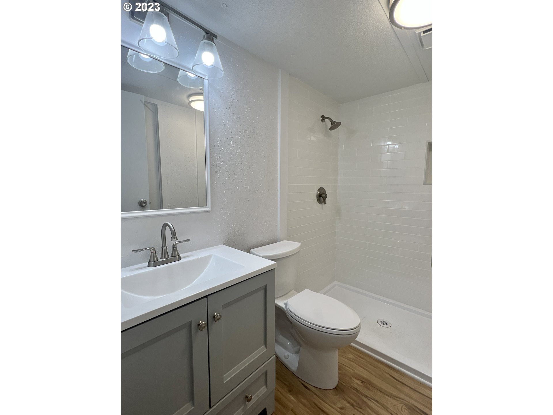 66642 East Bay Road, Unit SP39 North Bend, OR 97459 - Photo 14 of 28 Gallery Image 14