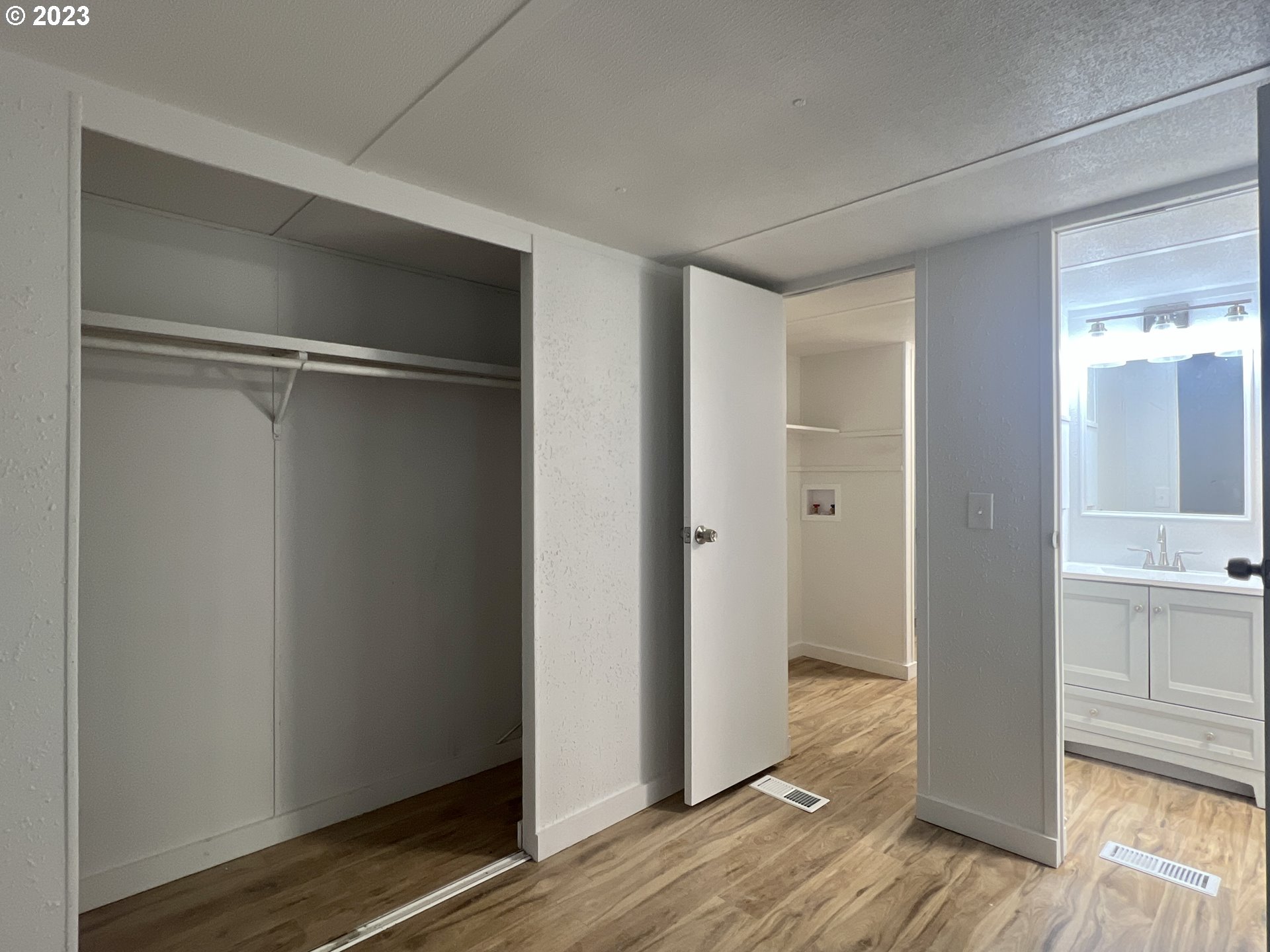 66642 East Bay Road, Unit SP39 North Bend, OR 97459 - Photo 16 of 28 Gallery Image 16