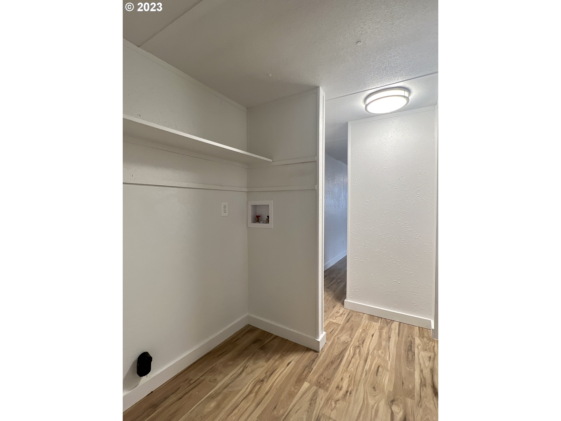 66642 East Bay Road, Unit SP39 North Bend, OR 97459 - Photo 17 of 28 Gallery Image 17