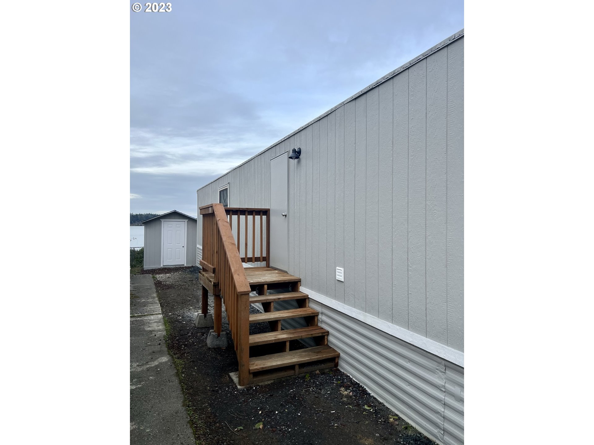 66642 East Bay Road, Unit SP39 North Bend, OR 97459 - Photo 20 of 28 Gallery Image 20