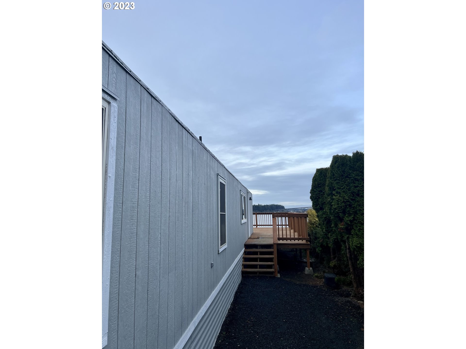 66642 East Bay Road, Unit SP39 North Bend, OR 97459 - Photo 22 of 28 Gallery Image 22