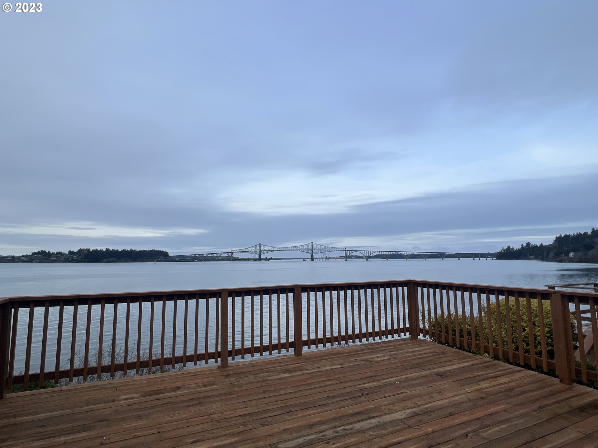 66642 East Bay Road, Unit SP39 North Bend, OR 97459 - Photo 27 of 28 Gallery Image 27