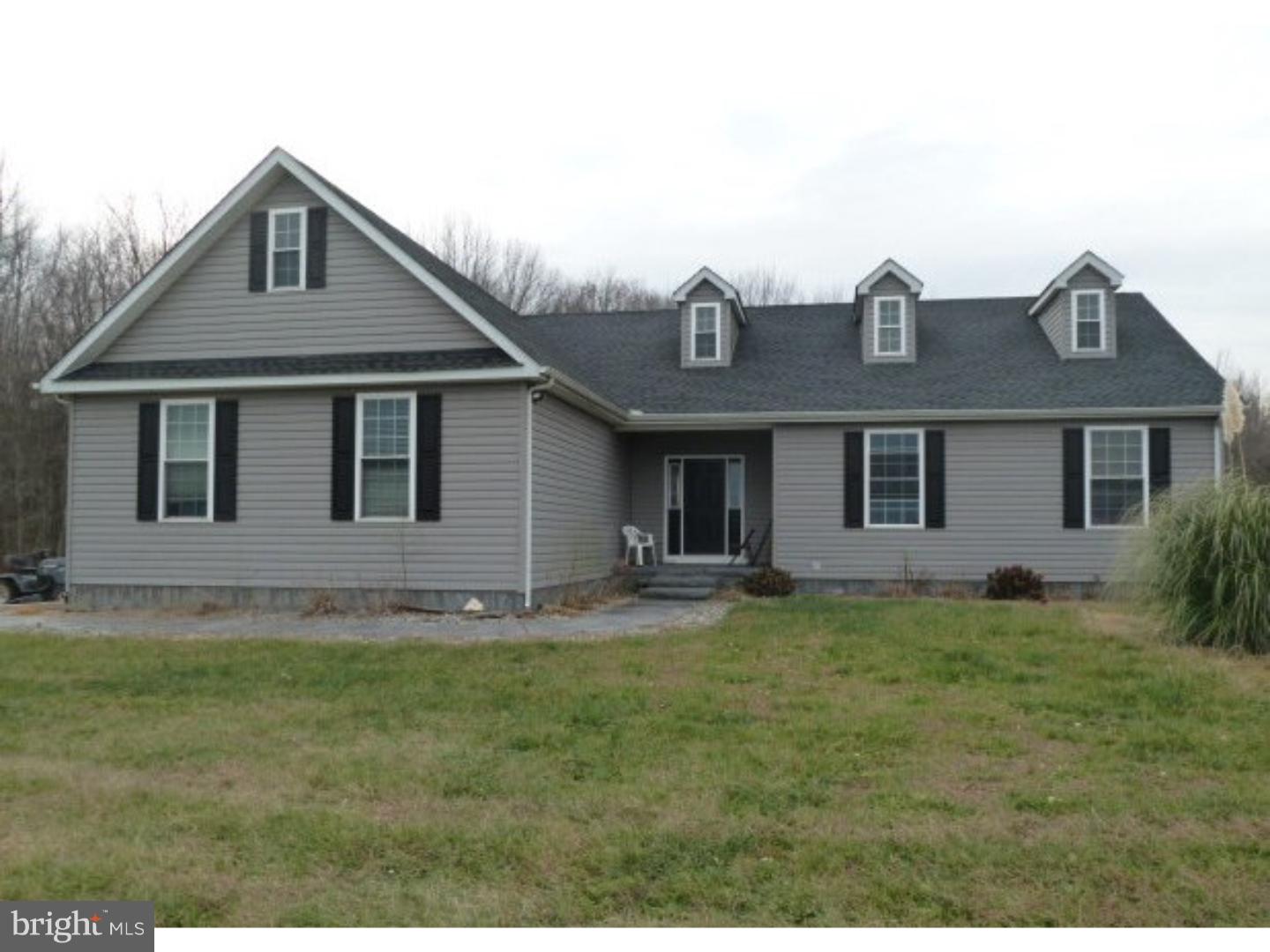 1160 Paddock Road Smyrna, DE 19977 - Photo 1 of 25 Gallery Image 1