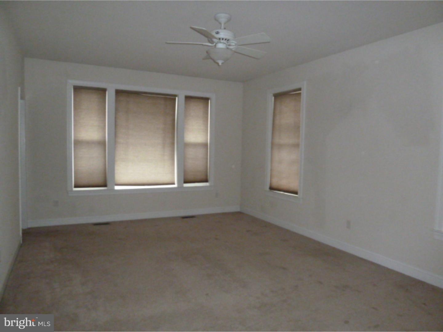 1160 Paddock Road Smyrna, DE 19977 - Photo 11 of 25 Bedroom - Main
