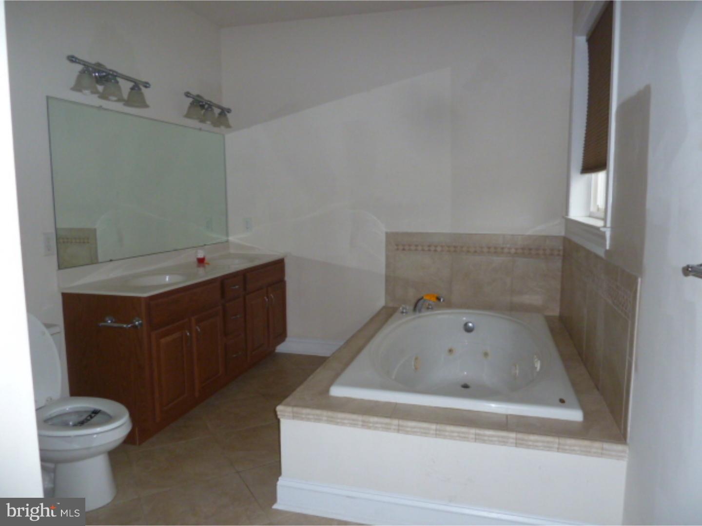 1160 Paddock Road Smyrna, DE 19977 - Photo 12 of 25 Bathroom