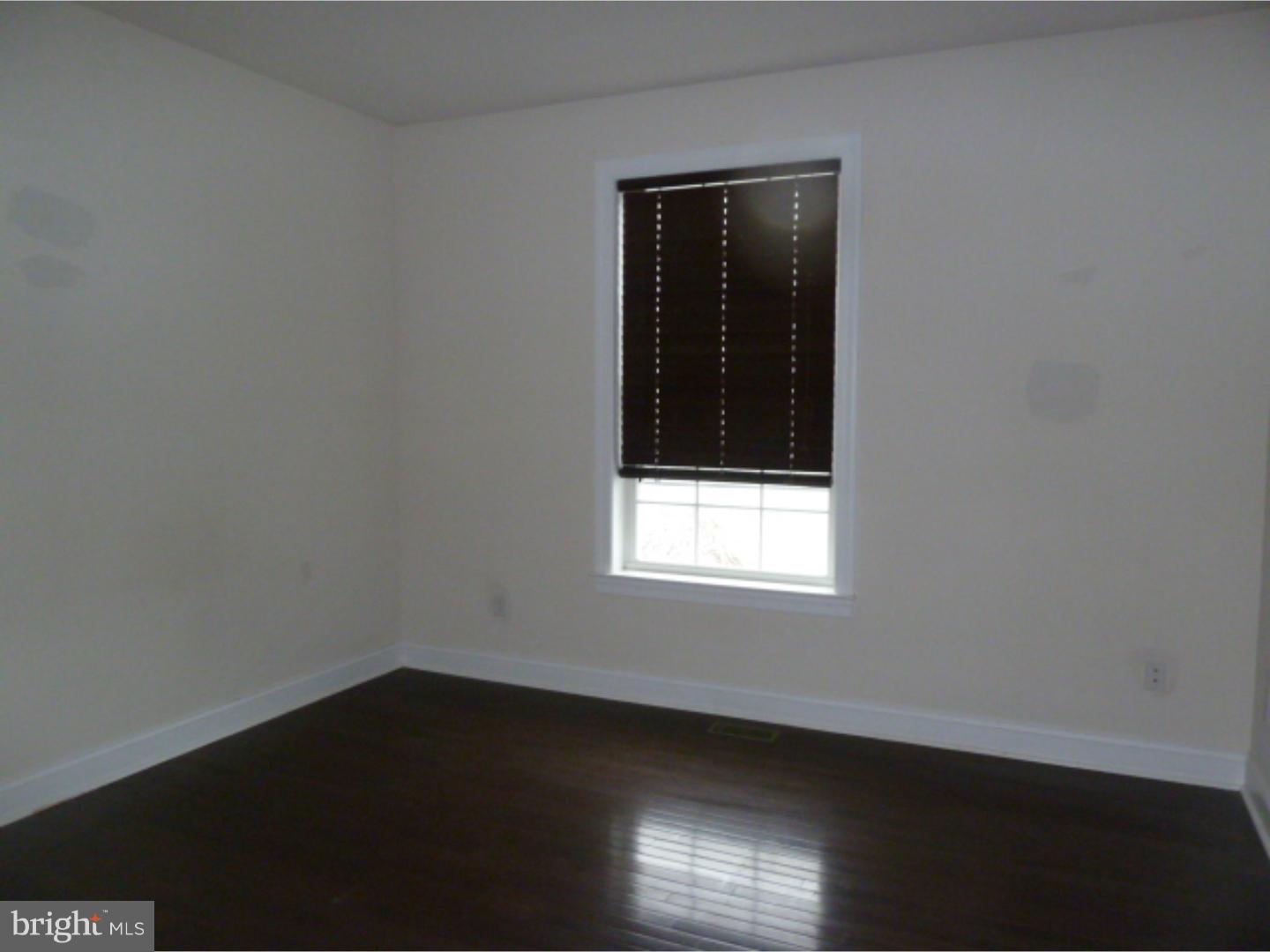 1160 Paddock Road Smyrna, DE 19977 - Photo 13 of 25 Bedroom 2