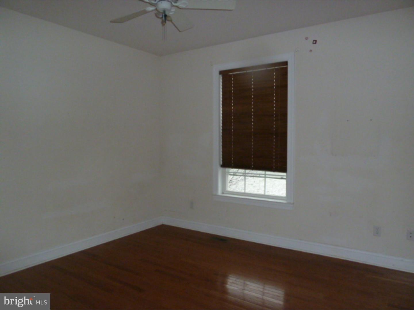 1160 Paddock Road Smyrna, DE 19977 - Photo 14 of 25 Bedroom 3