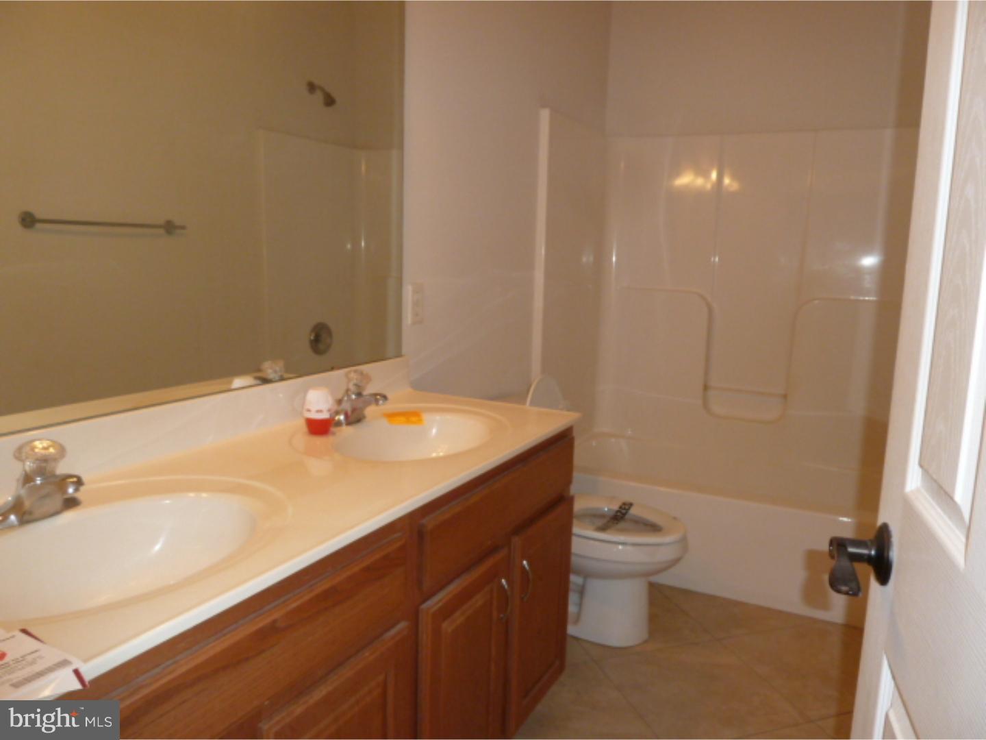 1160 Paddock Road Smyrna, DE 19977 - Photo 15 of 25 Bathroom