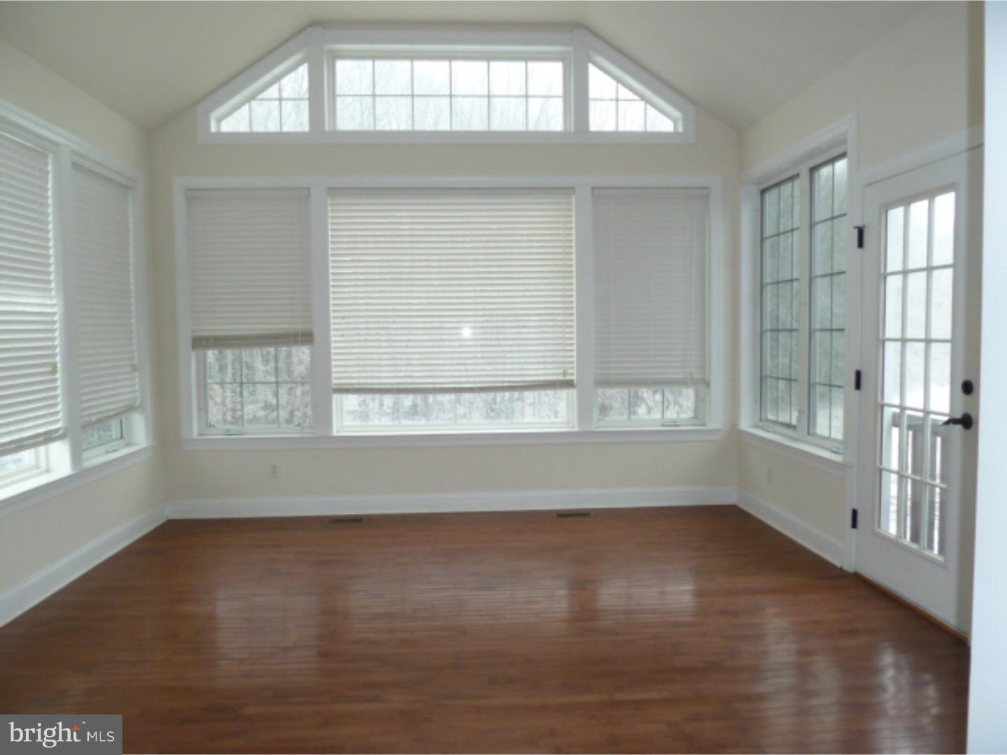 1160 Paddock Road Smyrna, DE 19977 - Photo 16 of 25 Sun Room