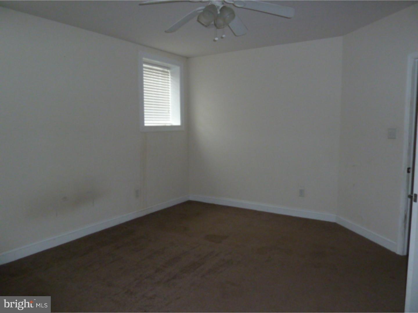 1160 Paddock Road Smyrna, DE 19977 - Photo 18 of 25 Bedroom 4