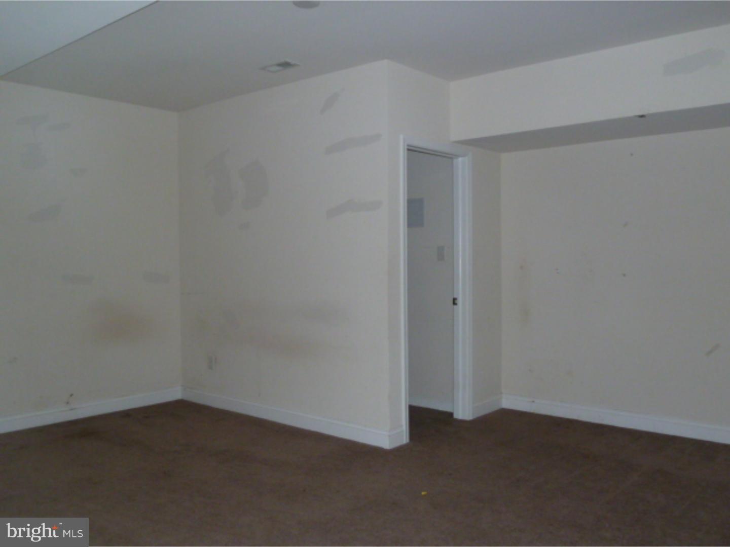1160 Paddock Road Smyrna, DE 19977 - Photo 19 of 25 Bedroom 5