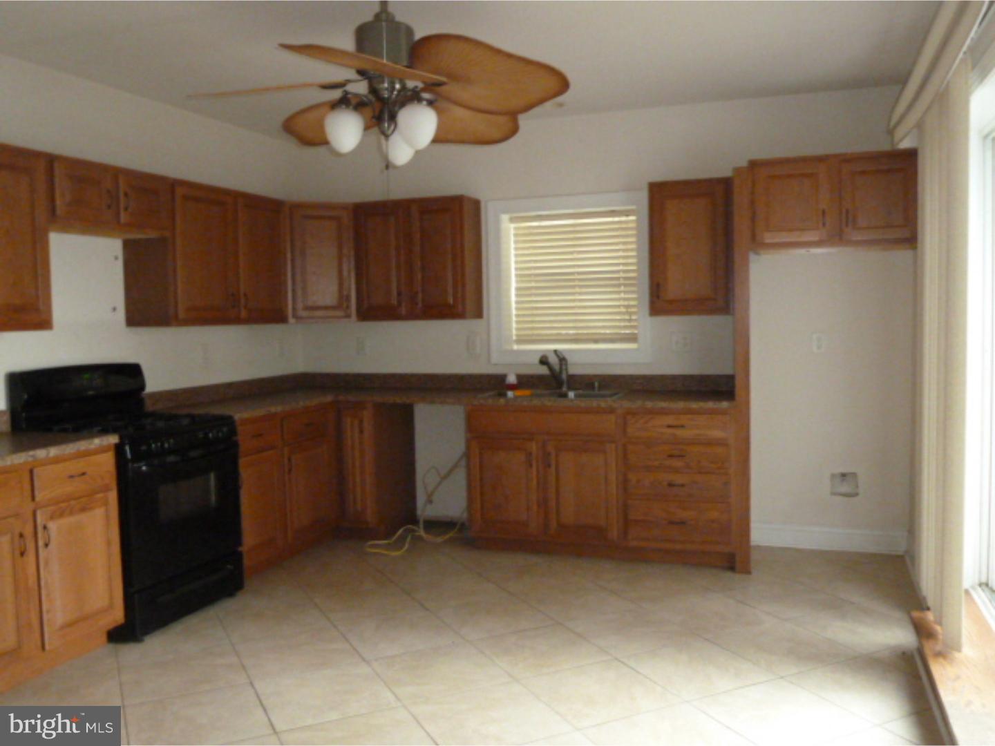 1160 Paddock Road Smyrna, DE 19977 - Photo 20 of 25 Kitchen