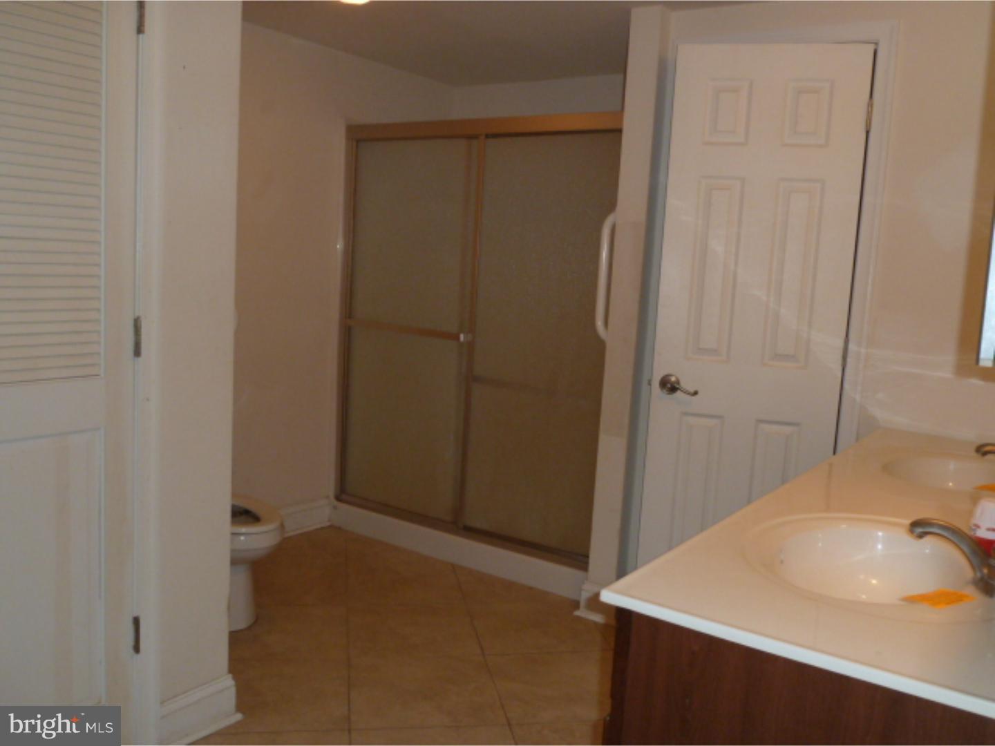 1160 Paddock Road Smyrna, DE 19977 - Photo 21 of 25 Bathroom