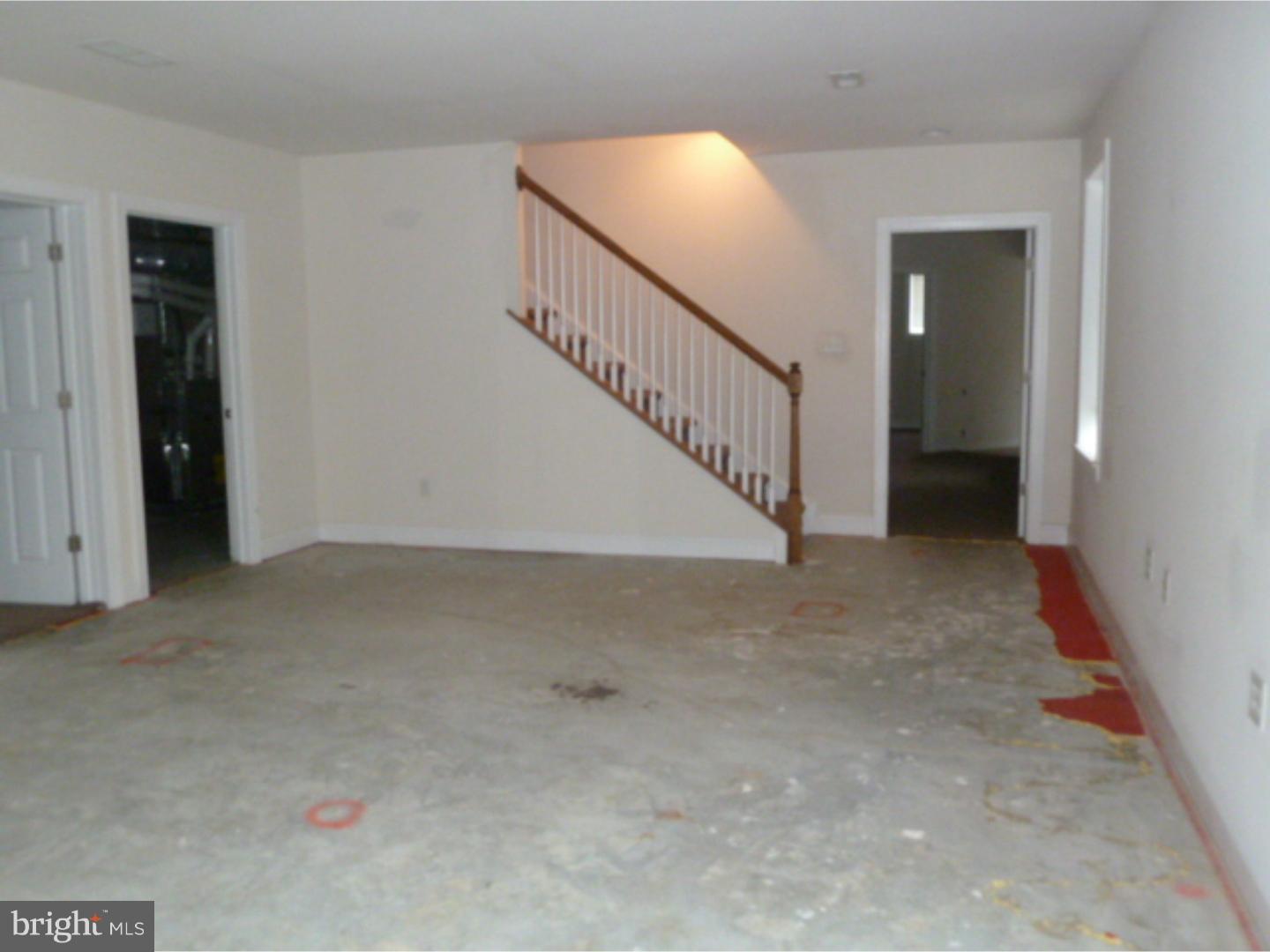 1160 Paddock Road Smyrna, DE 19977 - Photo 23 of 25 Family Room