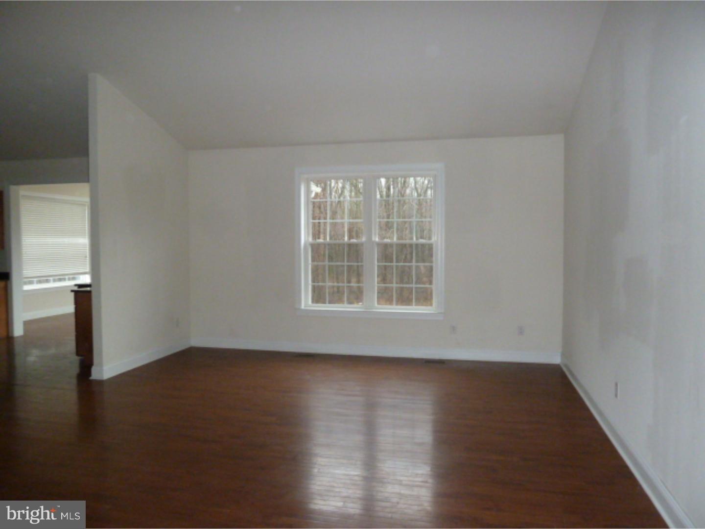 1160 Paddock Road Smyrna, DE 19977 - Photo 6 of 25 Gallery Image 6