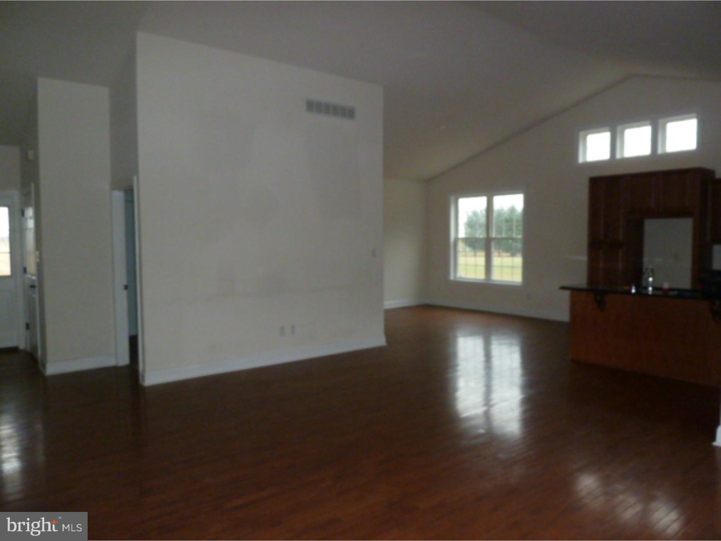 1160 Paddock Road Smyrna, DE 19977 - Photo 7 of 25 Gallery Image 7