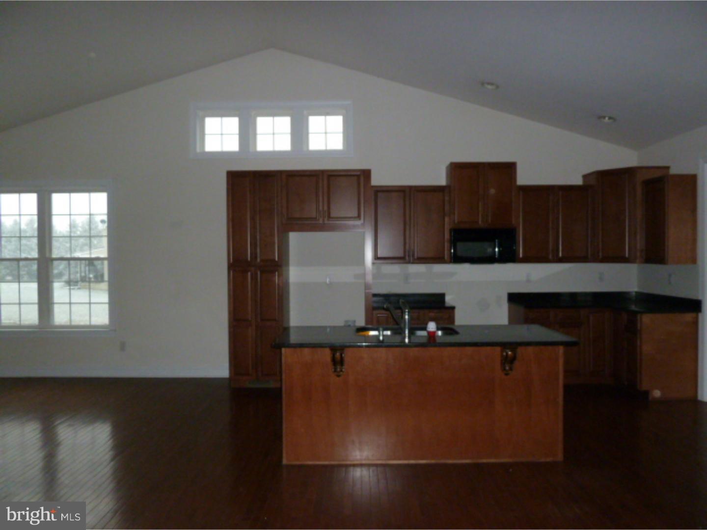 1160 Paddock Road Smyrna, DE 19977 - Photo 9 of 25 Kitchen