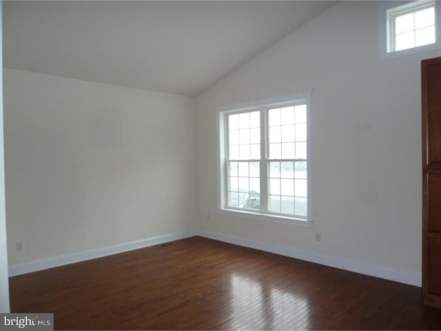 1160 Paddock Road Smyrna, DE 19977 - Photo 10 of 25 Dining Room