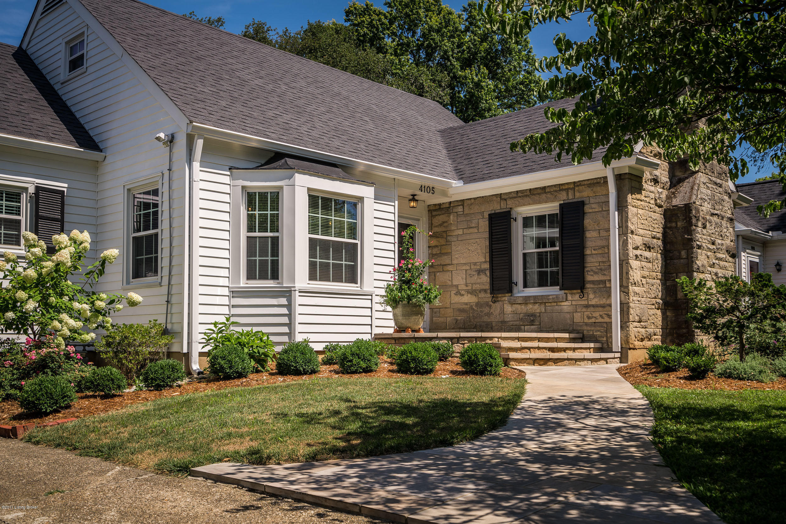 4105 Winchester Road Louisville, KY 40207 - Photo 1 of 41 4105 Winchester Rd-03