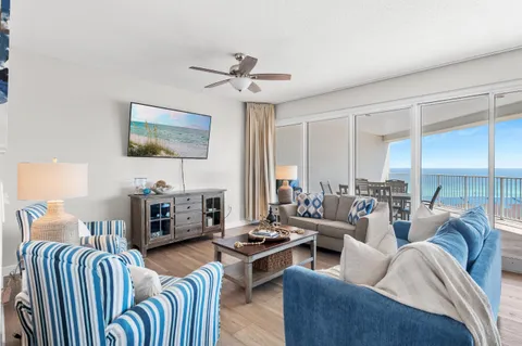 $779,000 | 550 Tops'l Beach Boulevard, Unit 809, Miramar Beach, FL 32550