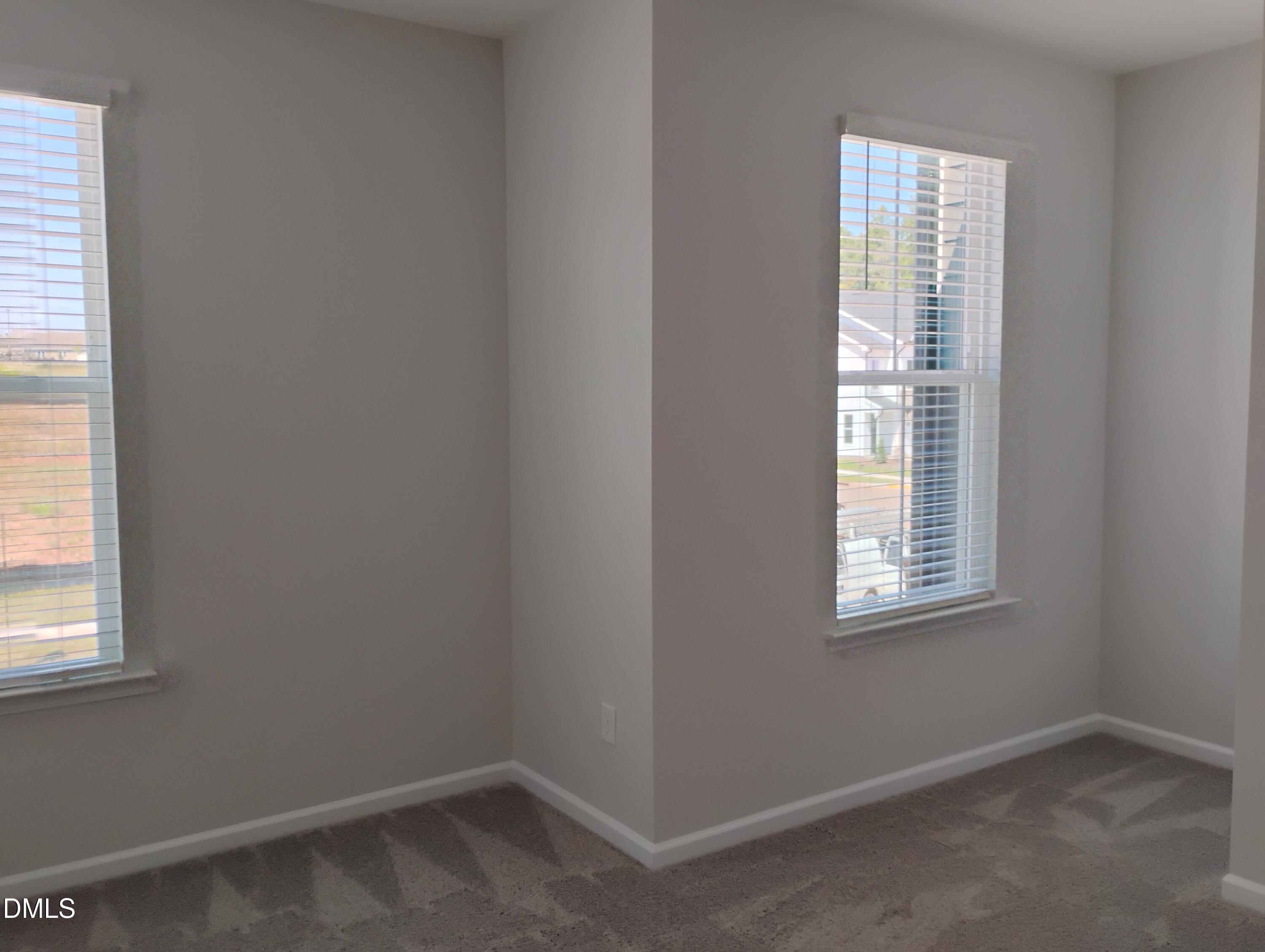 1124 Bell Heather Road Durham, NC 27703 - Photo 39 of 57