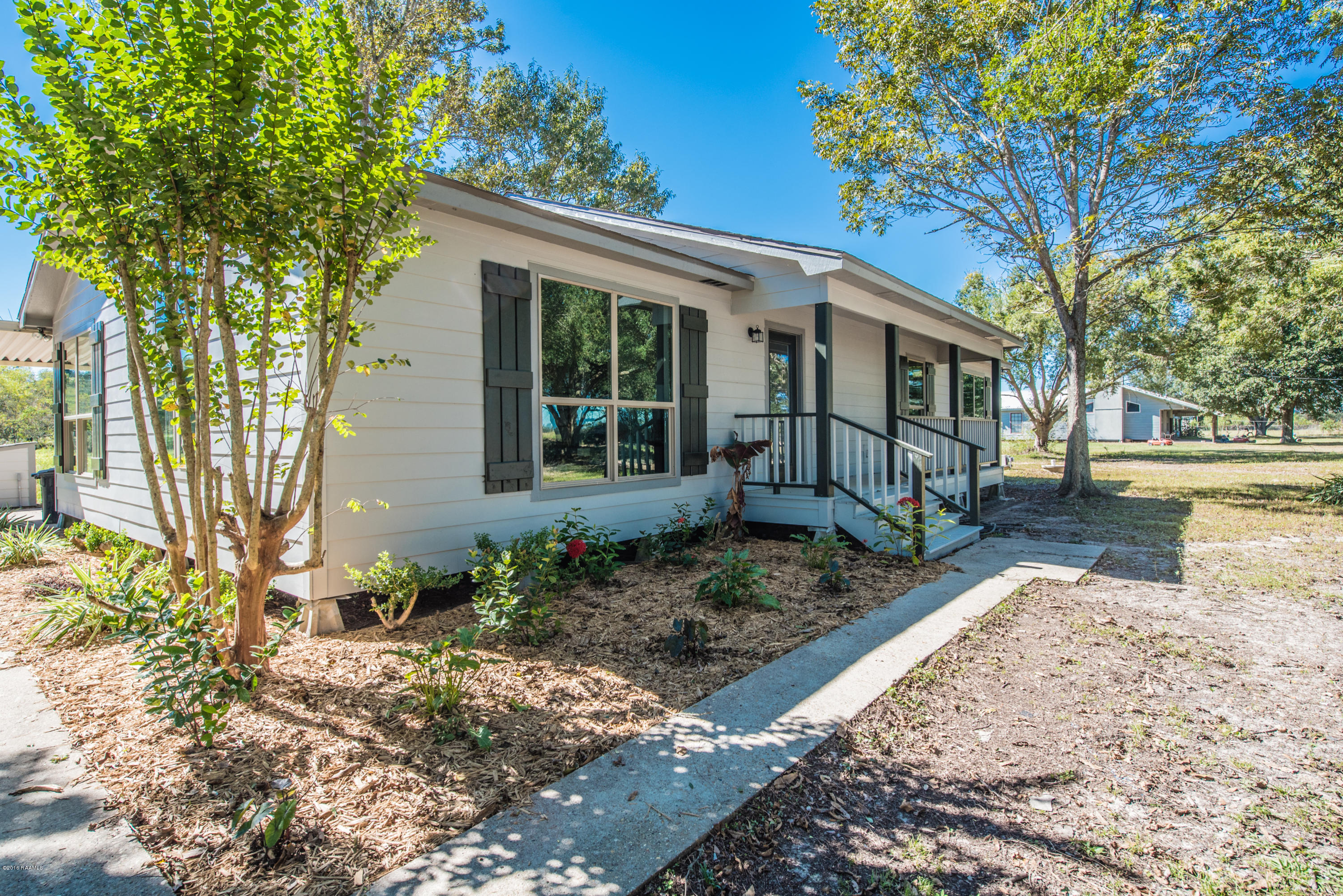 4415 Ridge Road Duson, LA 70529 - Photo 4 of 37 untitled-11