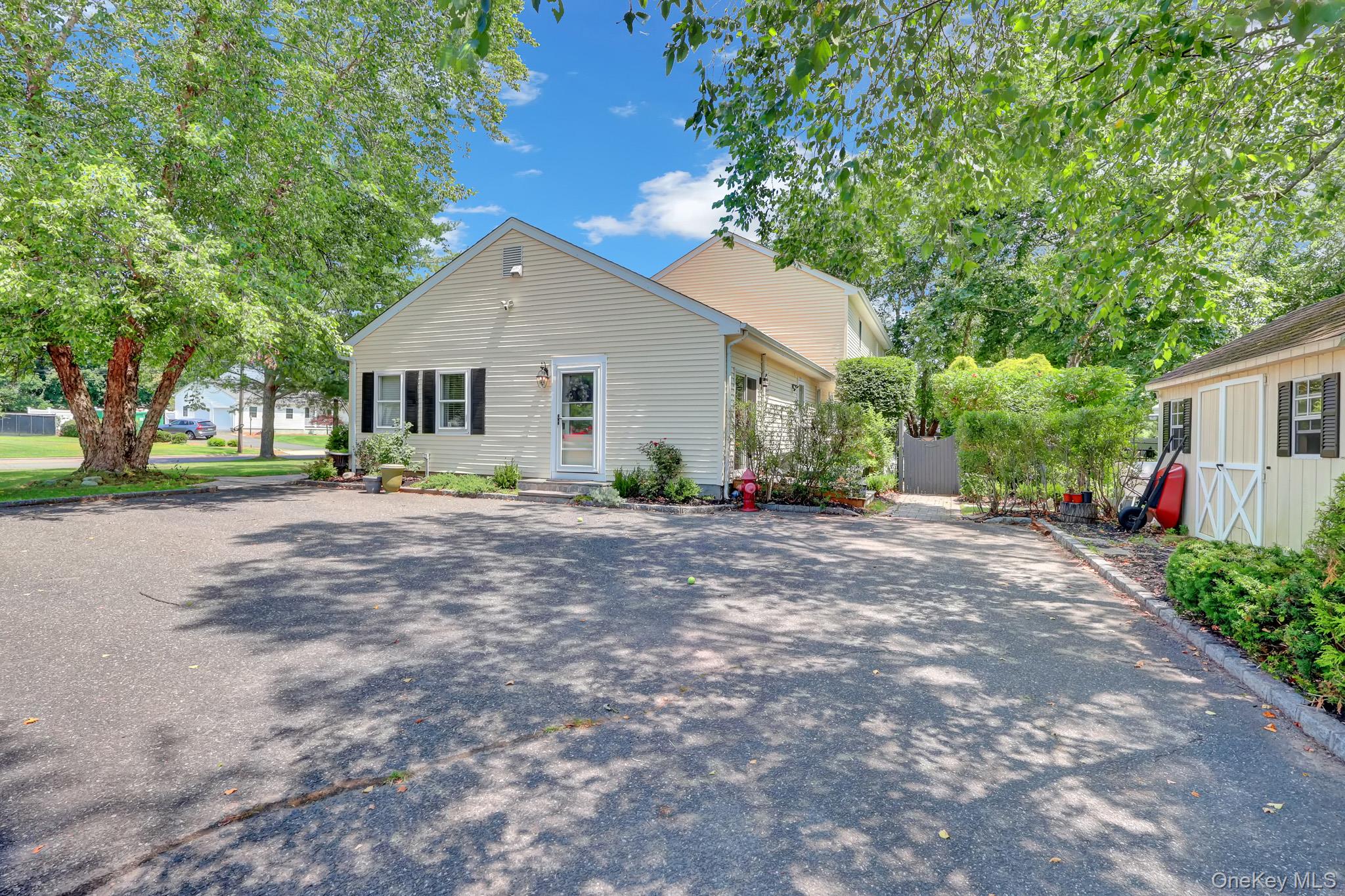 67 Randall Road Wading River, NY 11792 - Photo 49 of 50