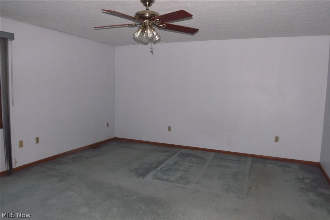 6445 State Road Cleveland, OH 44134 - Photo 18 of 20