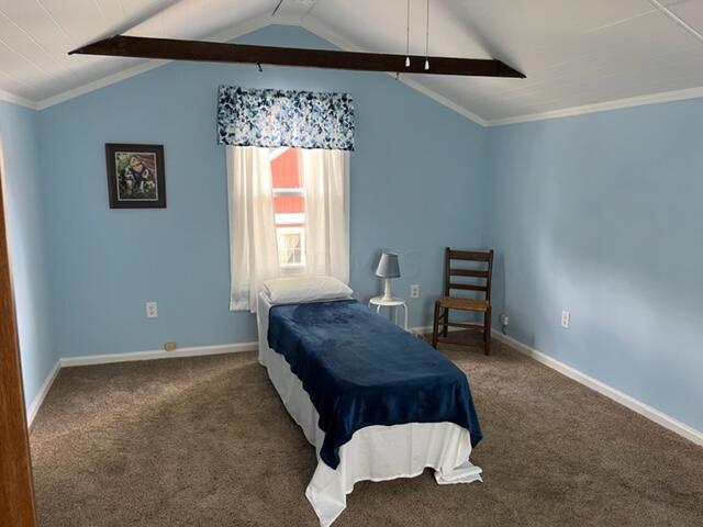 271 10th Street Lancaster, OH 43130 - Photo 15 of 18 BR #2
