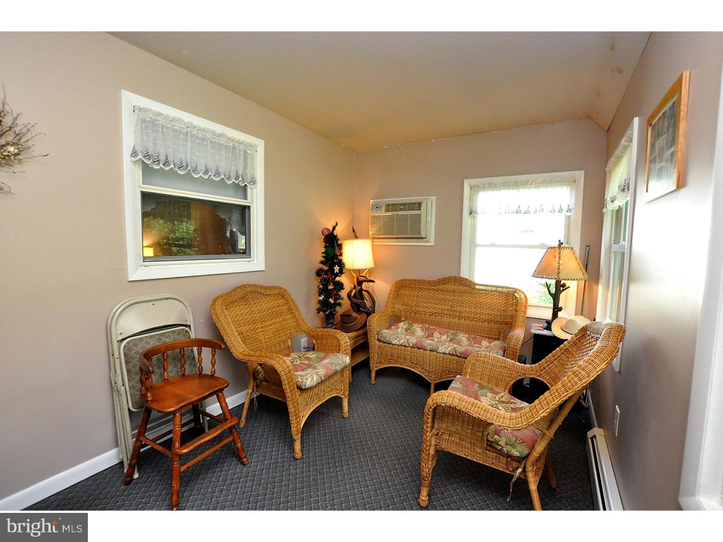 5031 Church Road Mount Laurel, NJ 08054 - Photo 11 of 25 Sun Room